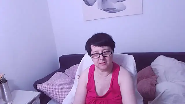 Snapshot of ChristaRose chatting on 06-24-26, 07:01 ChristaRose online show from 06-24-26, 07:01