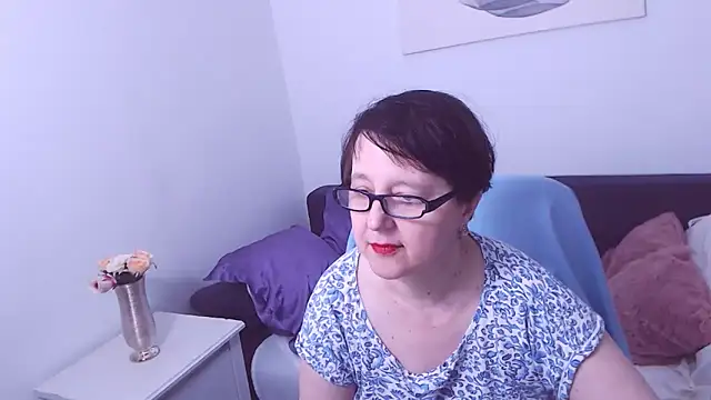 ChristaRose online show from 03-22-25, 11:42