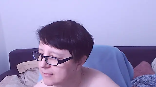 ChristaRose online show from 03-01-26, 04:18