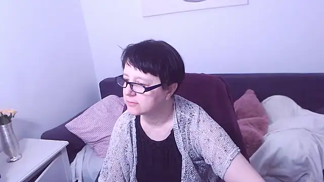 ChristaRose online show from 03-29-26, 11:50