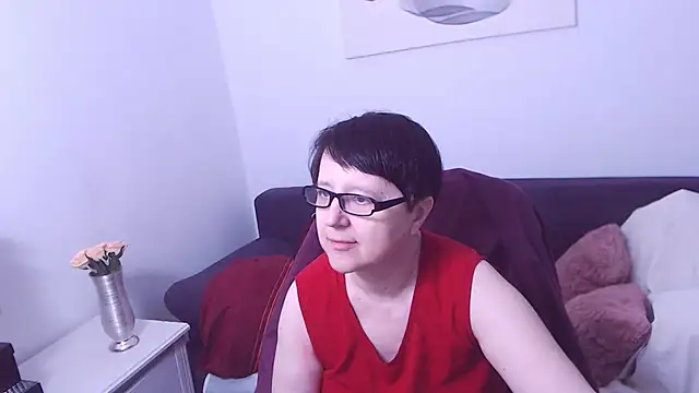 Snapshot of ChristaRose chatting on 06-17-26, 05:56 ChristaRose online show from 06-17-26, 05:56