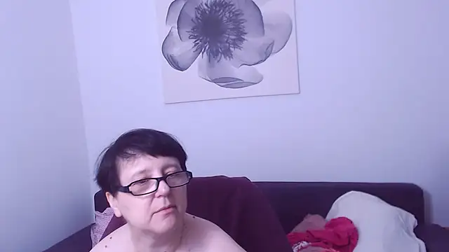 Snapshot of ChristaRose chatting on 06-27-26, 12:22 ChristaRose online show from 06-27-26, 12:22