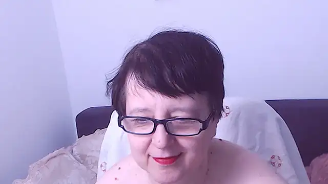 ChristaRose online show from 10-28-25, 11:36