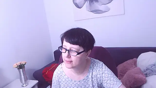 ChristaRose online show from 05-16-26, 01:48