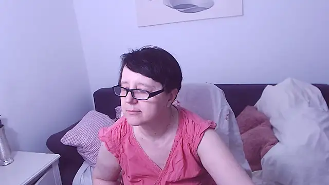 Snapshot of ChristaRose chatting on 07-17-26, 07:00 ChristaRose online show from 07-17-26, 07:00