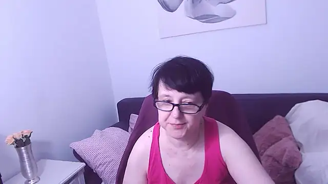 Snapshot of ChristaRose chatting on 06-30-26, 08:09 ChristaRose online show from 06-30-26, 08:09