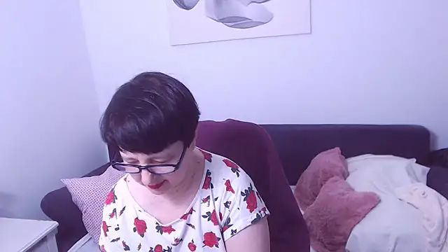 ChristaRose online show from 05-23-26, 11:15