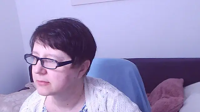 ChristaRose online show from 02-23-26, 12:34