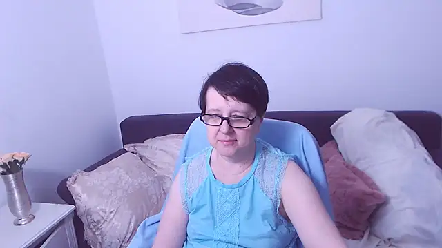 Snapshot of ChristaRose chatting on 07-11-26, 11:16 ChristaRose online show from 07-11-26, 11:16