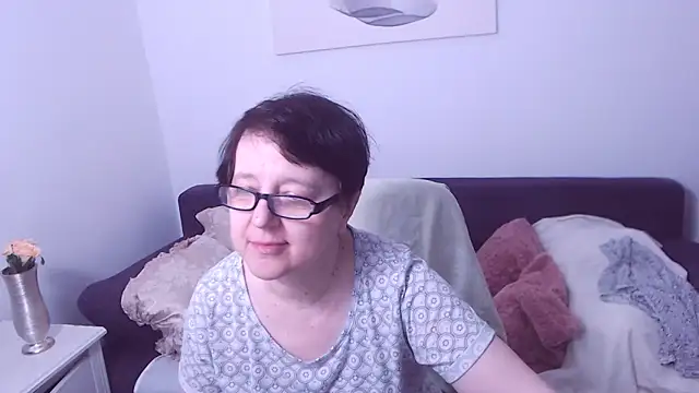 ChristaRose online show from 04-24-26, 01:51