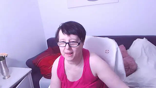 Snapshot of ChristaRose chatting on 06-15-26, 05:01 ChristaRose online show from 06-15-26, 05:01