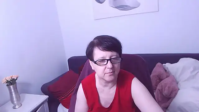 Snapshot of ChristaRose chatting on 07-15-26, 06:04 ChristaRose online show from 07-15-26, 06:04