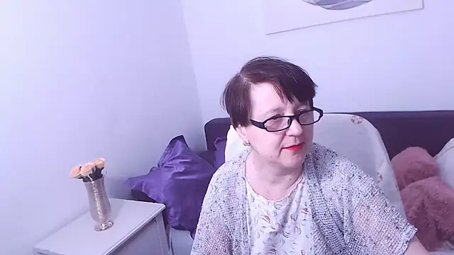 ChristaRose online show from 03-20-25, 07:14