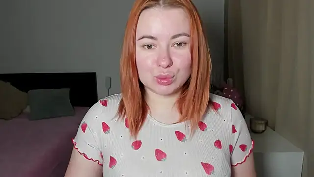 LAYLAxSTAR online show from 04-07-26, 06:37