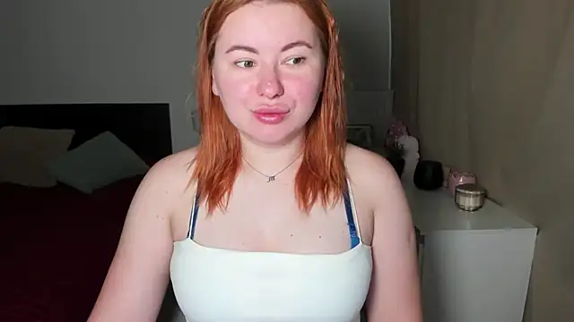 LAYLAxSTAR online show from 06-14-26, 06:25