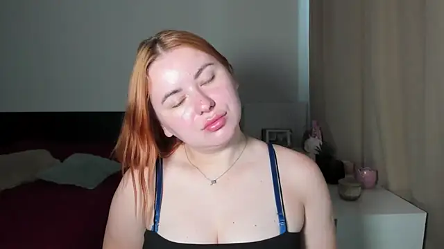 LAYLAxSTAR online show from 06-30-26, 06:46