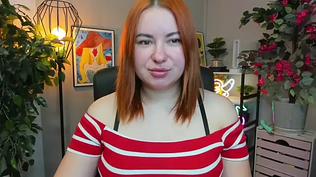 LAYLAxSTAR online show from 11-14-25, 07:34