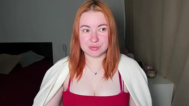 LAYLAxSTAR online show from 06-15-26, 06:24