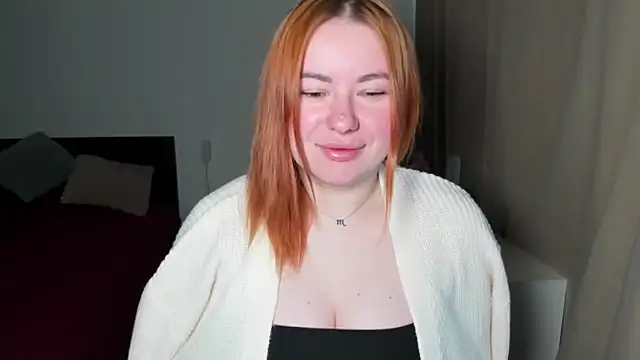 LAYLAxSTAR online show from 05-17-26, 06:13