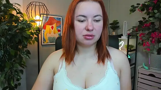 LAYLAxSTAR online show from 10-15-25, 06:22