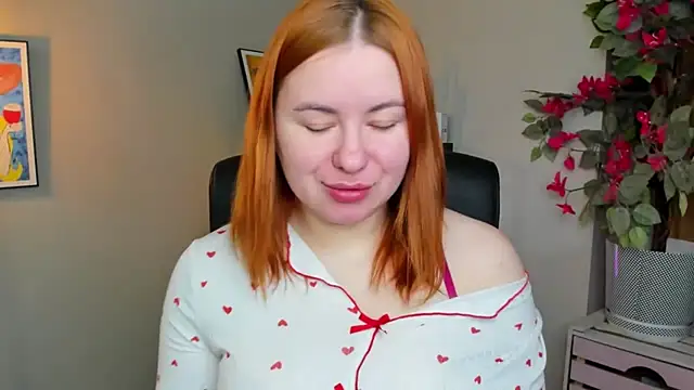 LAYLAxSTAR online show from 02-27-26, 07:30