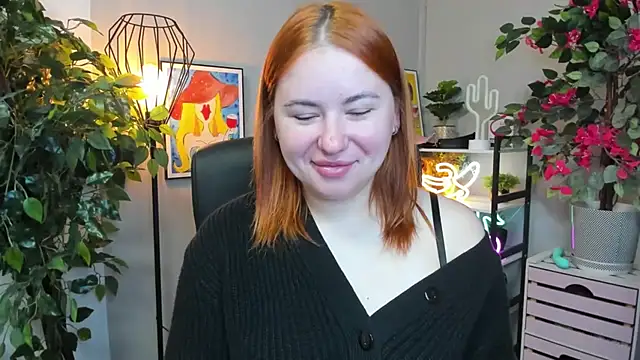 LAYLAxSTAR online show from 09-24-25, 06:42