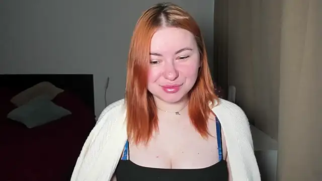 LAYLAxSTAR online show from 05-14-26, 06:32