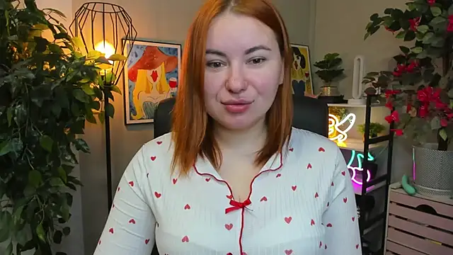 LAYLAxSTAR online show from 11-12-25, 07:23