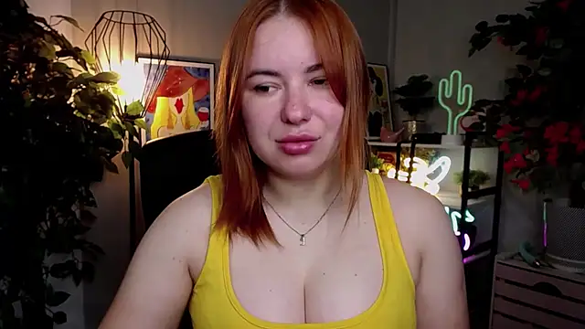 LAYLAxSTAR online show from 09-16-25, 06:25