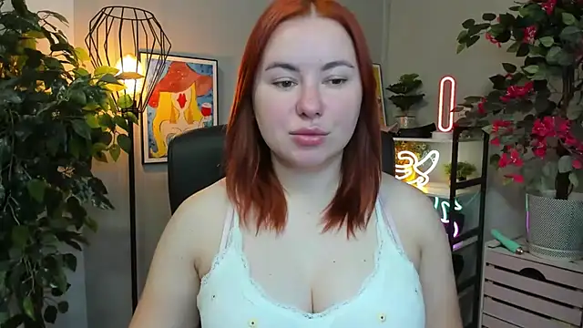 LAYLAxSTAR online show from 10-08-25, 06:37