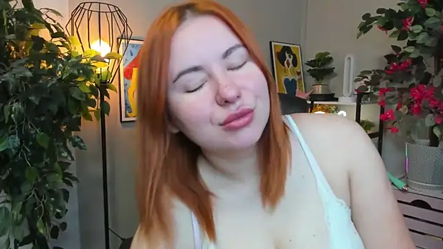 LAYLAxSTAR online show from 11-07-25, 07:35