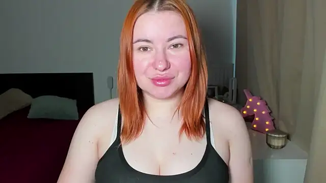 LAYLAxSTAR online show from 03-16-26, 07:12