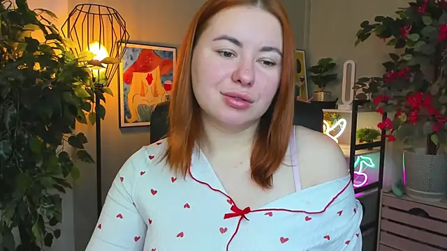 LAYLAxSTAR online show from 12-14-25, 07:47