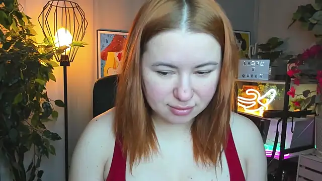 LAYLAxSTAR online show from 02-15-26, 07:31