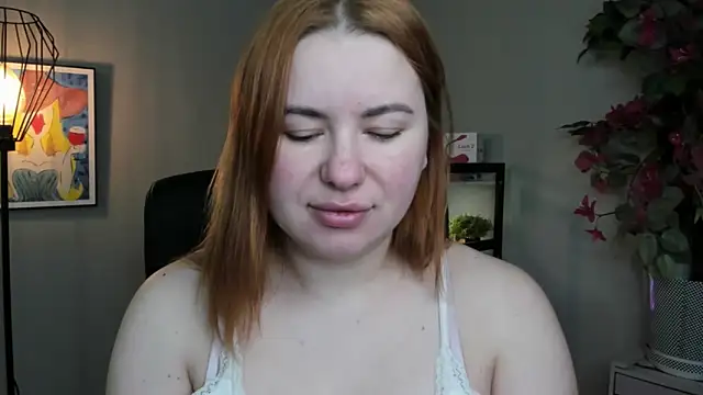 LAYLAxSTAR online show from 04-01-26, 06:15