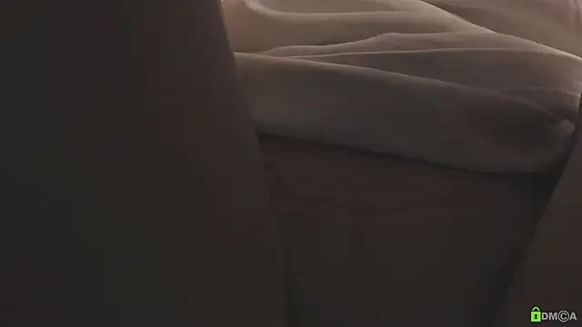 Courtney Luv online show from 03-21-26, 07:07