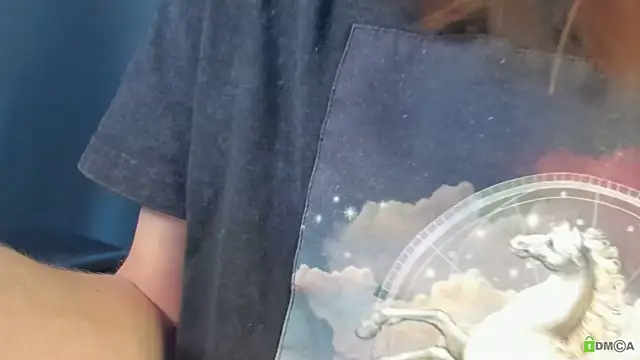 Courtney Luv online show from 09-18-25, 10:40