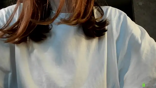 Courtney Luv online show from 10-14-25, 04:07