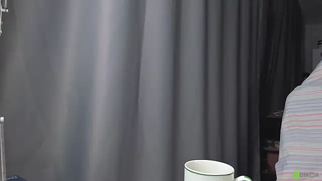Courtney Luv online show from 06-04-26, 05:28