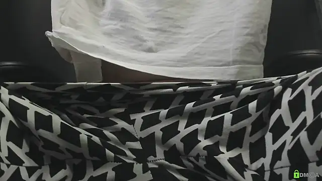 Courtney Luv online show from 11-28-25, 03:01