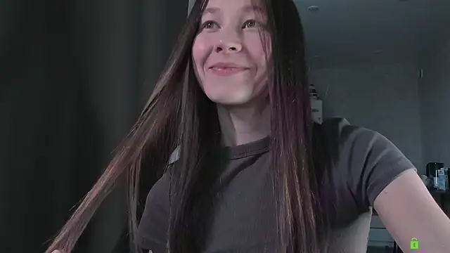 Courtney Luv online show from 04-27-26, 01:31