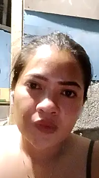 amariaxxx388 online show from 02-04-25, 01:59