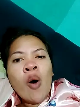 amariaxxx388 online show from 02-20-25, 12:19