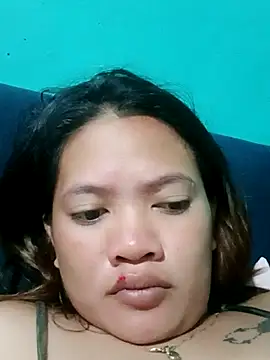 amariaxxx388 online show from 03-03-25, 12:01