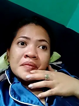 amariaxxx388 online show from 02-01-25, 12:51