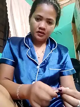 amariaxxx388 online show from 02-27-25, 12:03