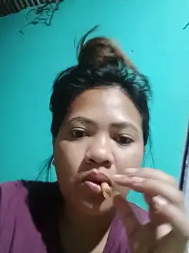 amariaxxx388 online show from 05-17-26, 04:40