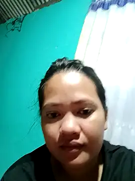 amariaxxx388 online show from 03-09-26, 12:58