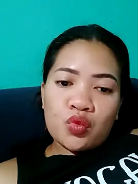 amariaxxx388 online show from 02-05-25, 11:50