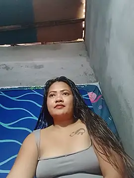 amariaxxx388 online show from 06-26-26, 12:16